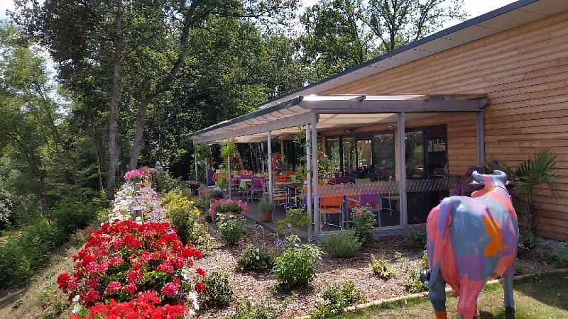 La Terrasse des Gourmets_3