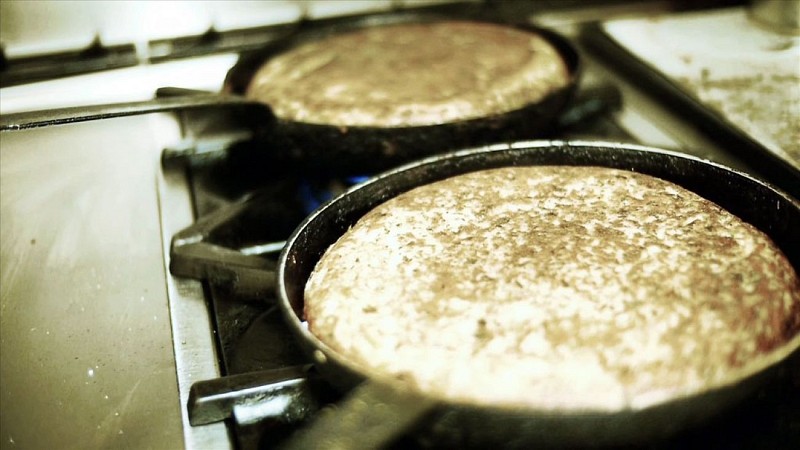 Restaurant Chez Françoise