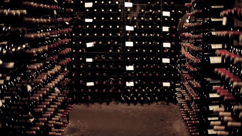 Restaurant Chez Françoise