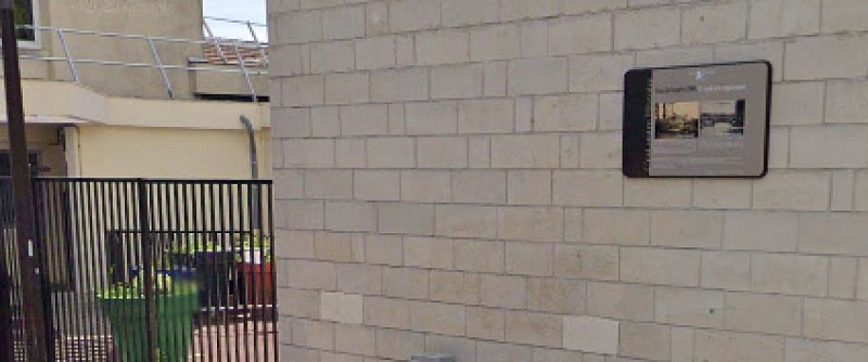 30 Rue Maurice Berteaux