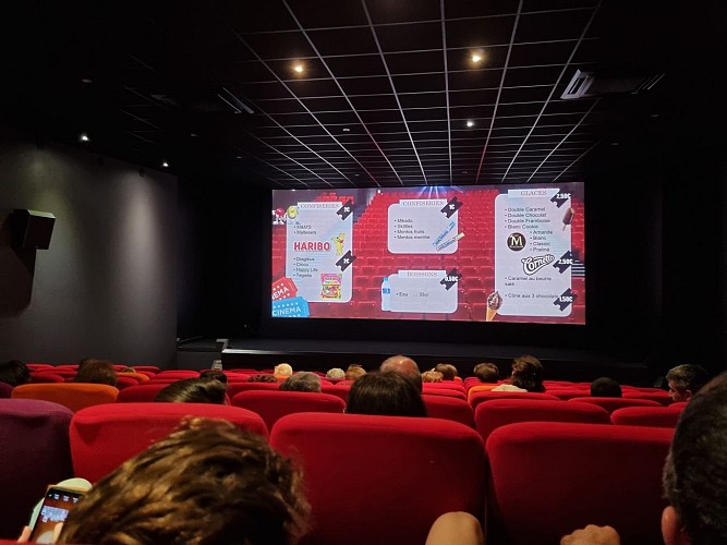 ciné louis jouvet 2