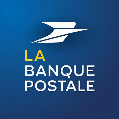Banques, distributeurs La Banque Postale Uzerche