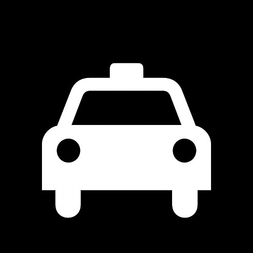 Taxis Miginiac_1