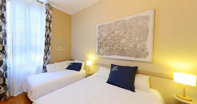 La_Clé_des_Champs_chambre©D_Contant (5) - Copie