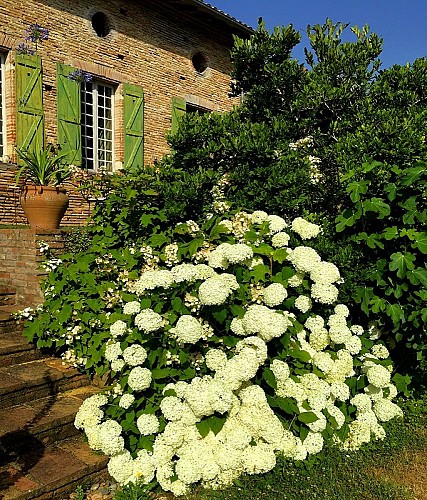 La_Clé_des_Champs_jardin©D_Contant (6) - Copie