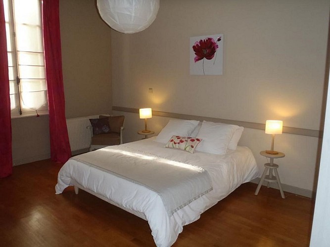 La_Clé_des_Champs_chambre©D_Contant (4) - Copie