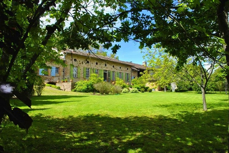 La_Clé_des_Champs_jardin©D_Contant (9) - Copie