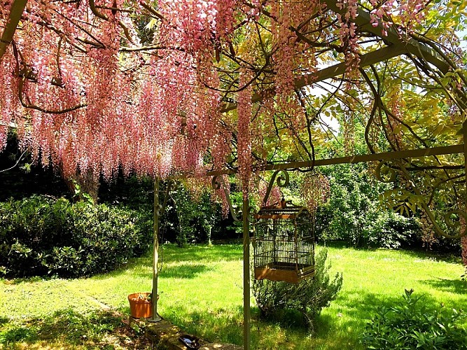 La_Clé_des_Champs_jardin©D_Contant (7) - Copie