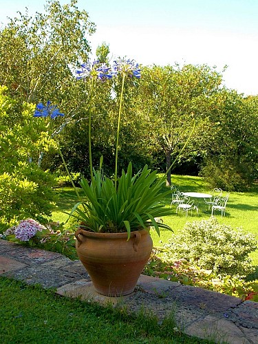 La_Clé_des_Champs_jardin©D_Contant (8) - Copie