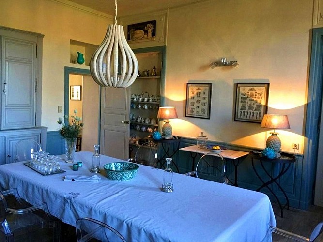 La_Clé_des_Champs_salle_à_manger©D_Contant (2) - Copie