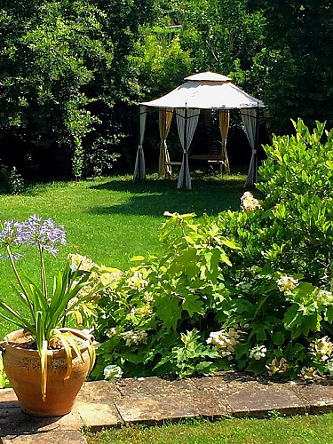 La_Clé_des_Champs_jardin©D_Contant (10) - Copie