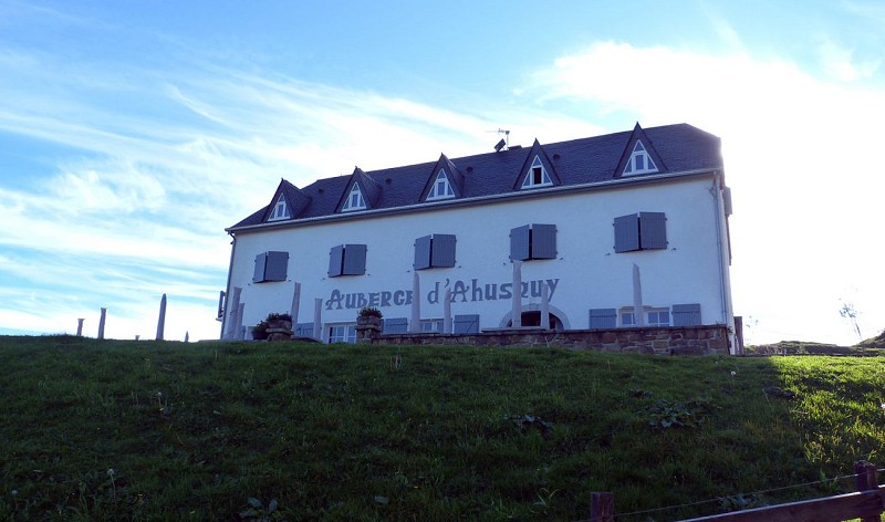 auberge-ahusquy-paysbasque