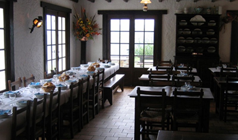 auberge-ahusquy-soule