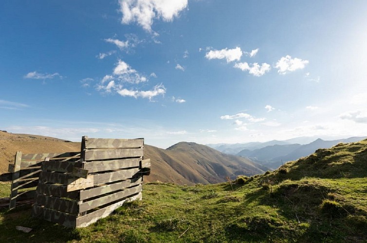 auberge-ahusky-vue-chasse