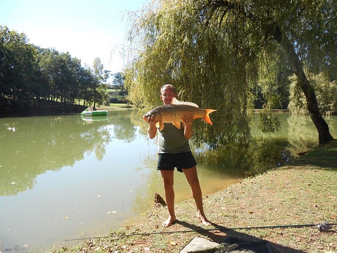 Camping-les-Valades--7-