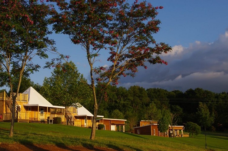 Camping-les-Valades--2-