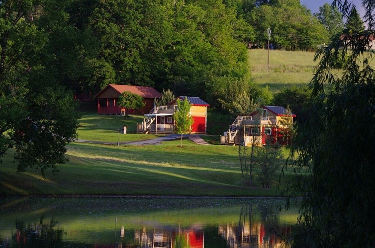 Camping-les-Valades--1-