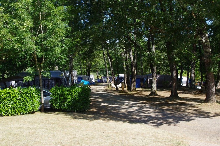 Camping-les-Valades--4-