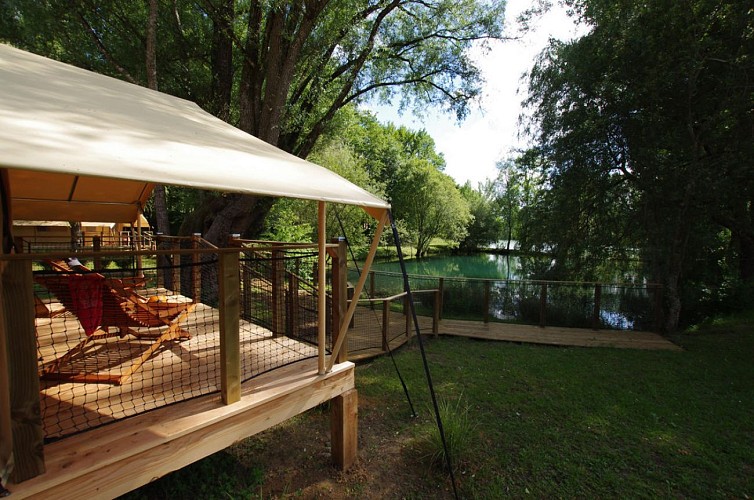 Camping-les-Valades--8-