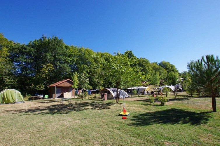 Camping-les-Valades--5-