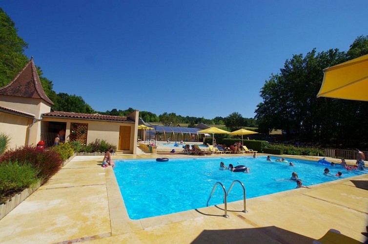 Camping-les-Valades--3-