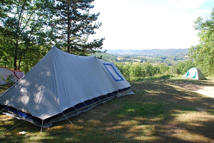 Veyrines de Domme_pastourels 10