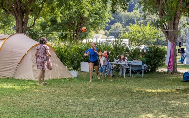 GABARIT TOURINSOFT - 1440 x 900 px - 4