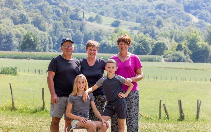 GABARIT TOURINSOFT - 1440 x 900 px - 5