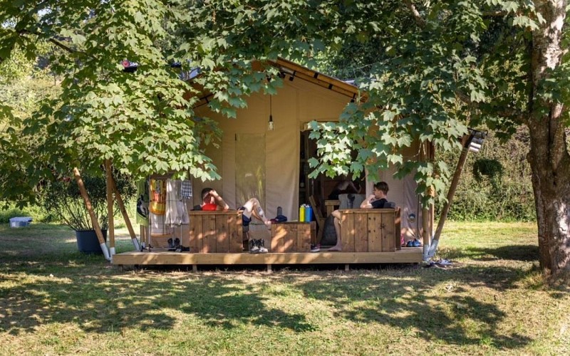 GABARIT TOURINSOFT - 1440 x 900 px - 3