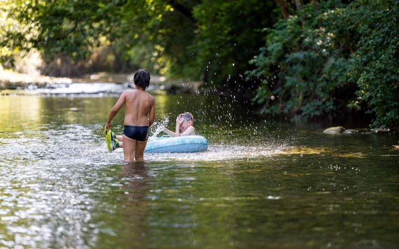 GABARIT TOURINSOFT - 1440 x 900 px - 7