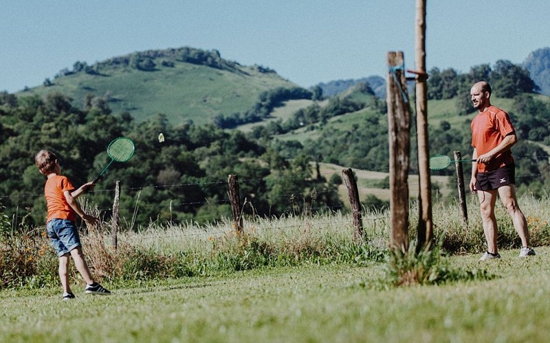 GABARIT TOURINSOFT - 1440 x 900 px - 8