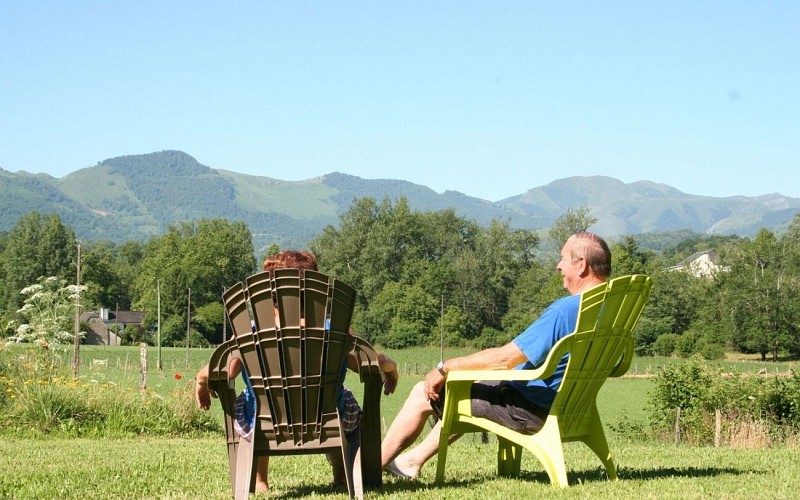 GABARIT TOURINSOFT - 1440 x 900 px - 10