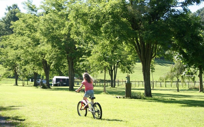 GABARIT TOURINSOFT - 1440 x 900 px - 9