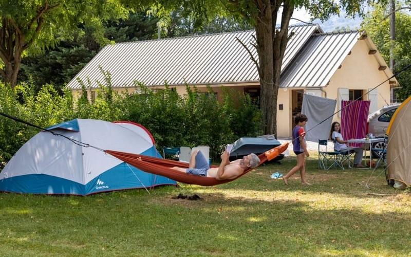 GABARIT TOURINSOFT - 1440 x 900 px - 6