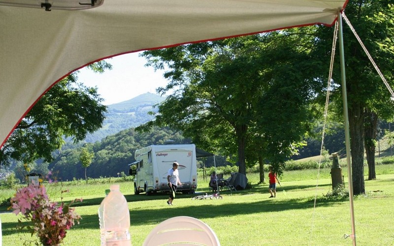 GABARIT TOURINSOFT - 1440 x 900 px - 1