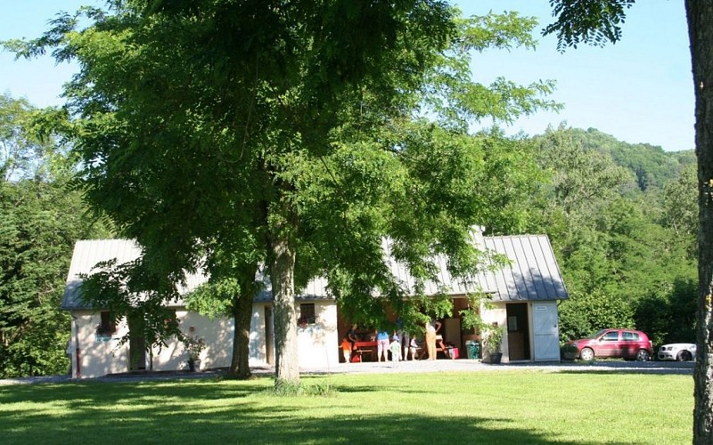 GABARIT TOURINSOFT - 1440 x 900 px - 2