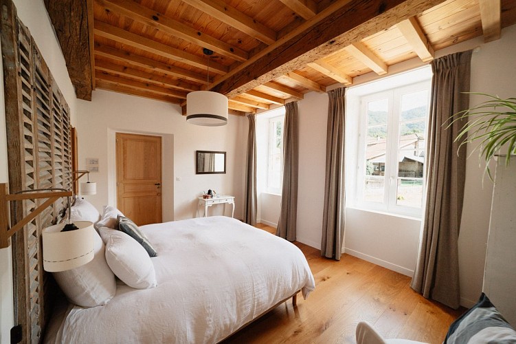 20230908-GG-loreeducagire_(45)