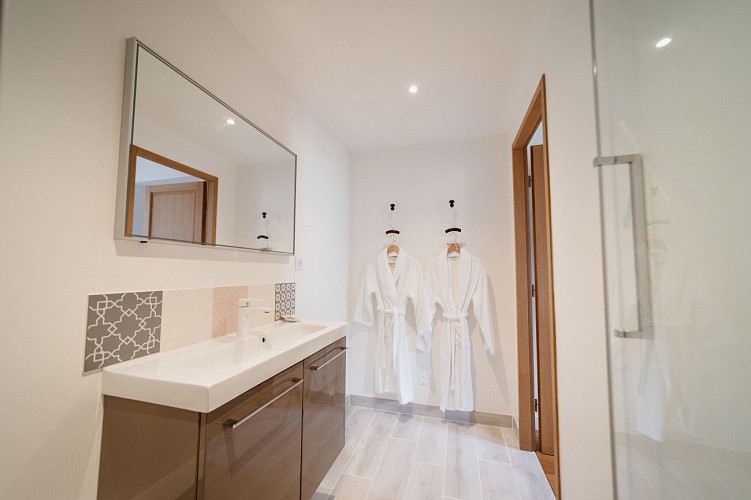 20230908-GG-loreeducagire_(47)_copie