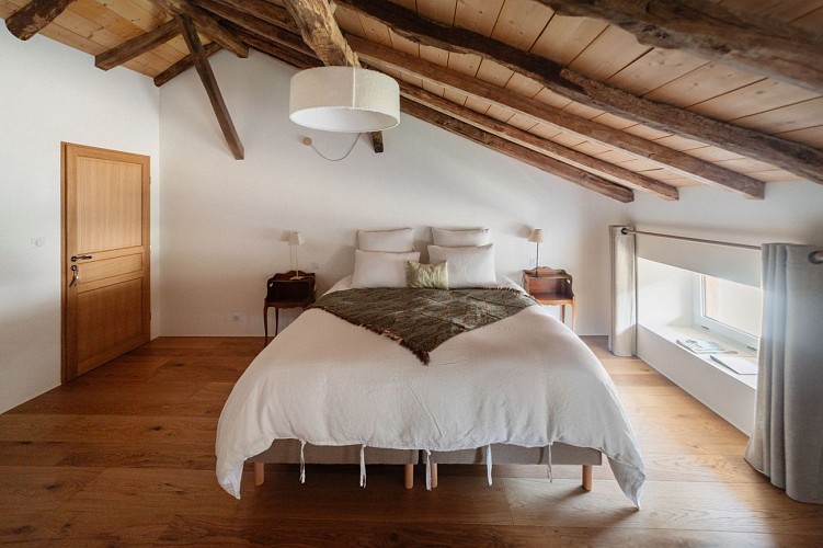 20230908-GG-loreeducagire_(98)