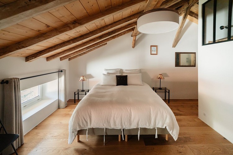 20230908-GG-loreeducagire_(121)