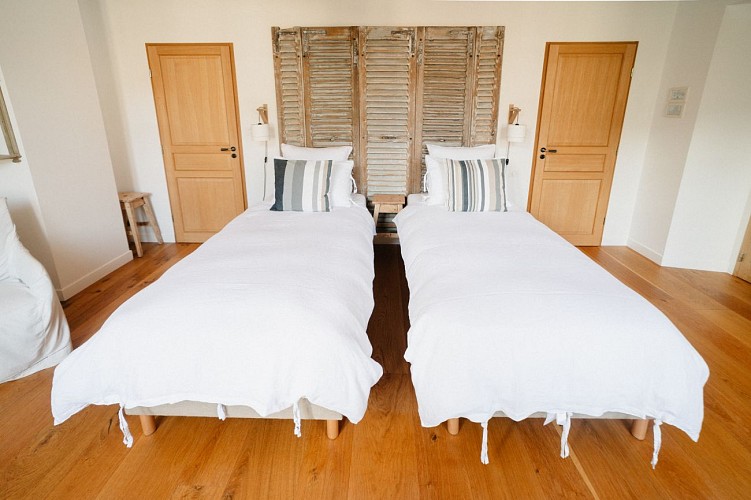 20230908-GG-loreeducagire_(92)