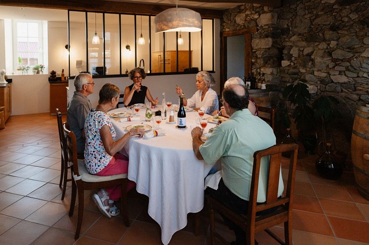 20230908-GG-loreeducagire_(212)