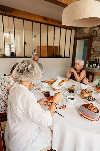 20230908-GG-loreeducagire_(152)