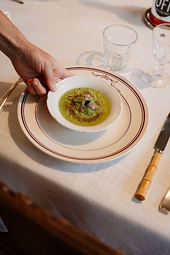 20230908-GG-loreeducagire_(196)