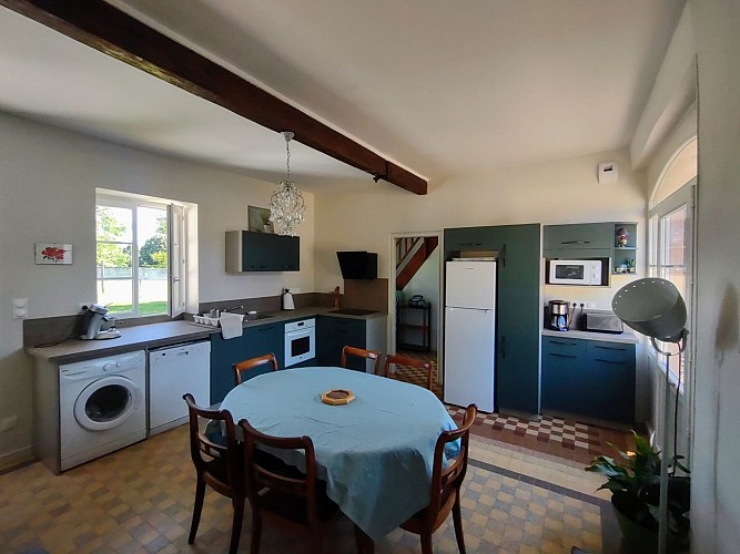 IMG_20220628_172737968