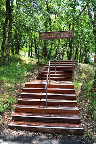 Lascaux II IMG_1372 2