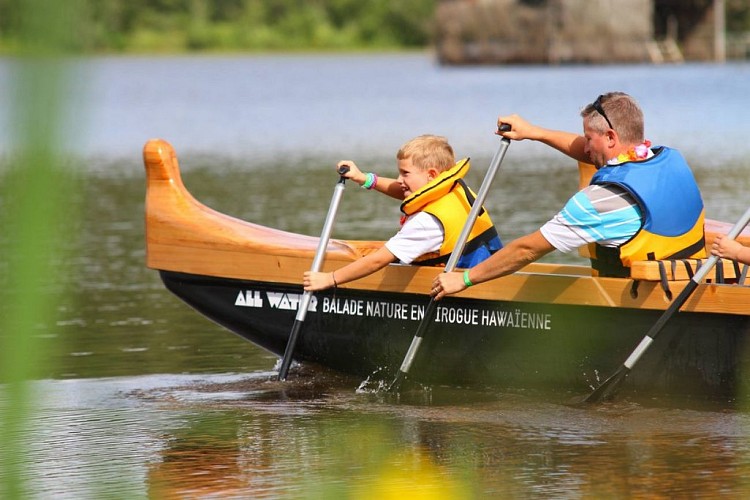 AllWater-Pirogue0008--Copier-