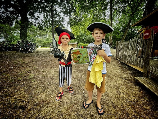 Guide-AllWater-Pirates (Copier)