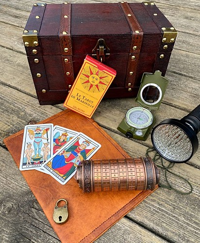 04359C10-3554-41C6-9777-962D9BC59412 (Copier)