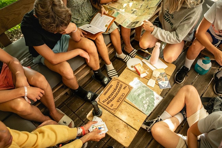 SD_escape-2897 (Copier)